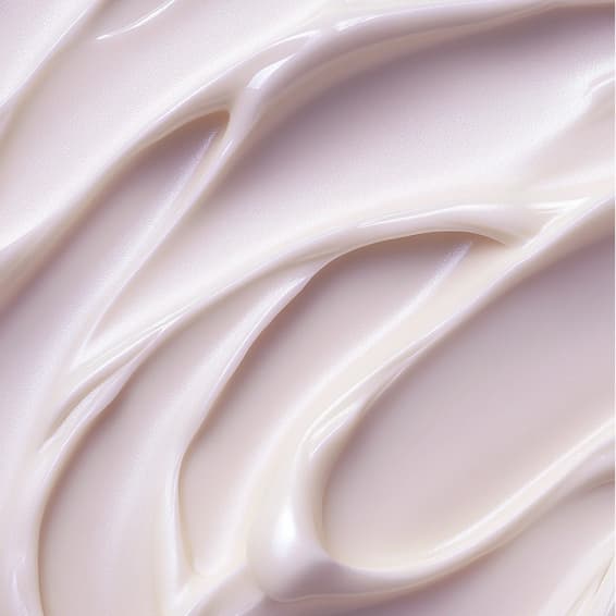 Mothers Gift Package 🎁 at Mobile Massage Salt Lake City in Bountiful, UT