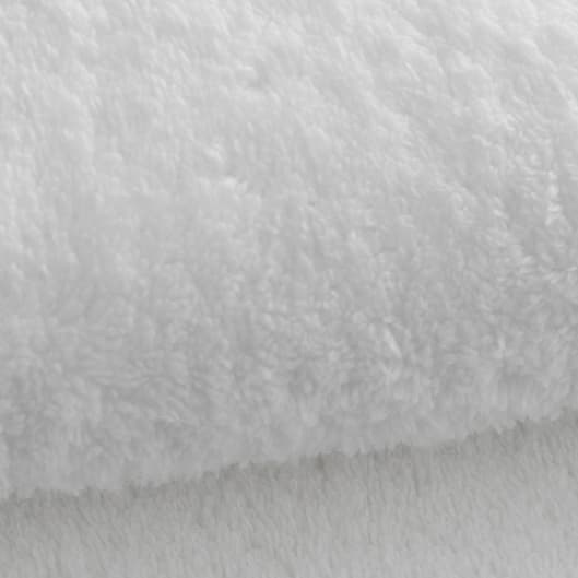 Month of Deep Tissue at Mobile Massage Salt Lake City in Bountiful, UT