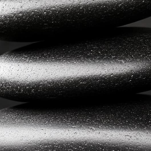 Hot Stone Bliss 3 Pack at Mobile Massage Salt Lake City in Bountiful, UT