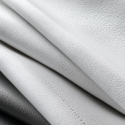 Couples Membership Plan at Mobile Massage Salt Lake City in Bountiful, UT