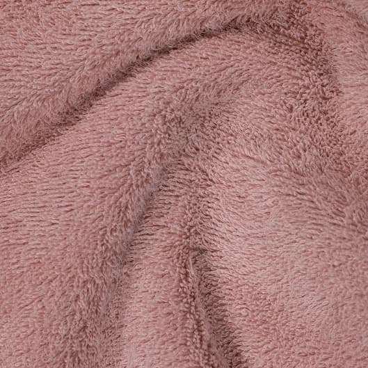 3 Post Op Lymphatic Drainage at Mobile Massage Salt Lake City in Bountiful, UT